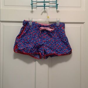 Vineyard vines pj bottoms